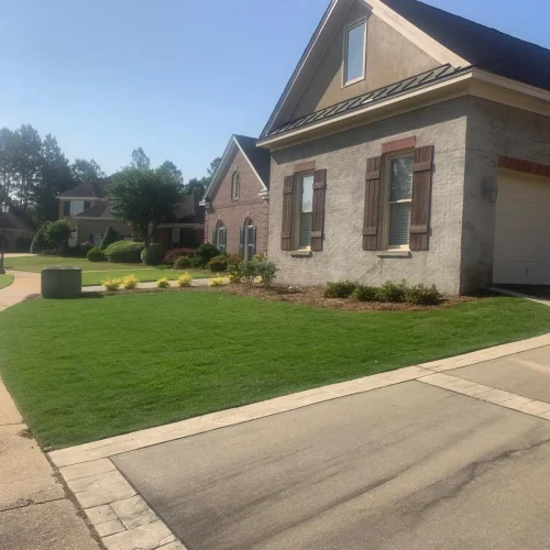 9f90bdab-e08c-4ed8-b742-4af6a9423dc9_1_11zon