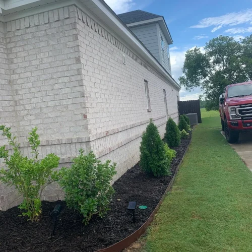 da0349a3-3583-4b50-a074-8aba02fe7c10_3_11zon