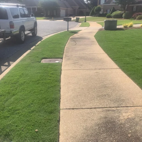 dfef35b1-f4aa-4060-b72e-a3f91337160b_4_11zon